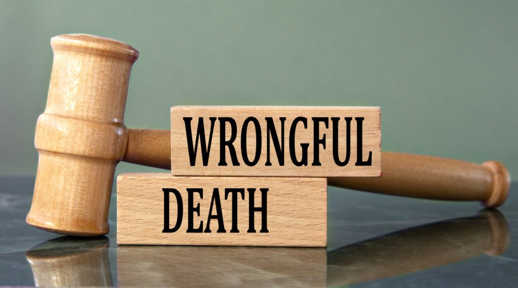 Galveston County Jail Faces $25 Million Wrongful Death Lawsuit 
