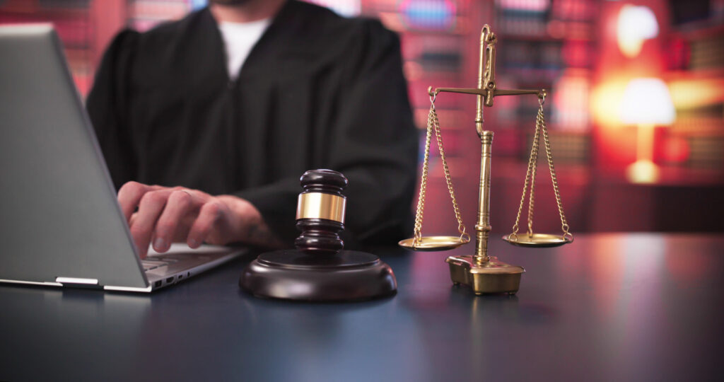 Houston Gadolinium Settlement Attorney