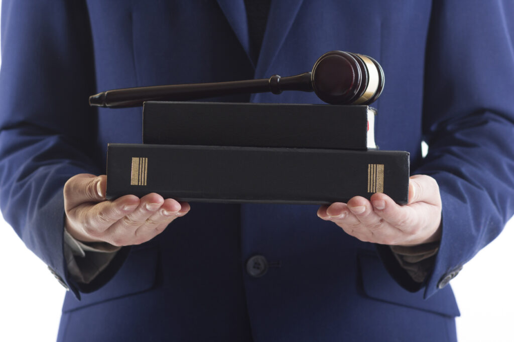 Mass Tort Attorneys in Houston