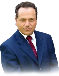 Charles J Argento