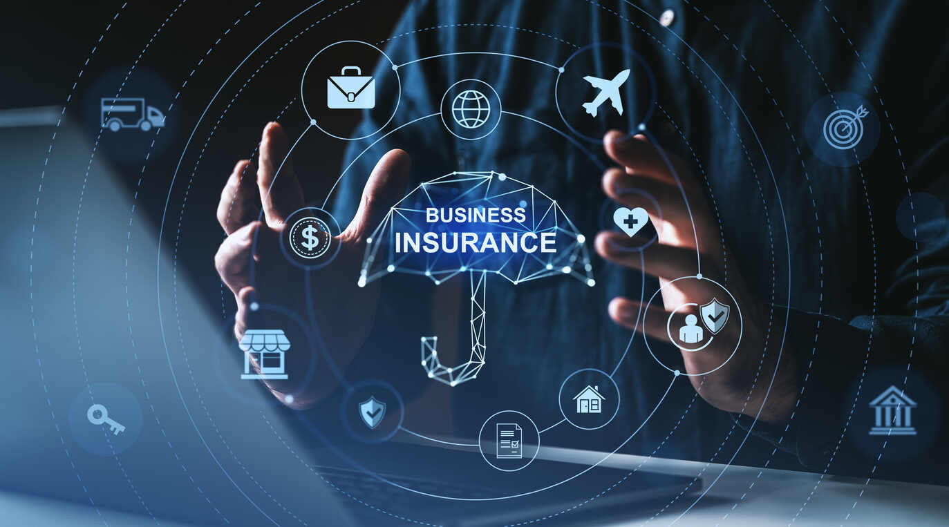 Insurance Company