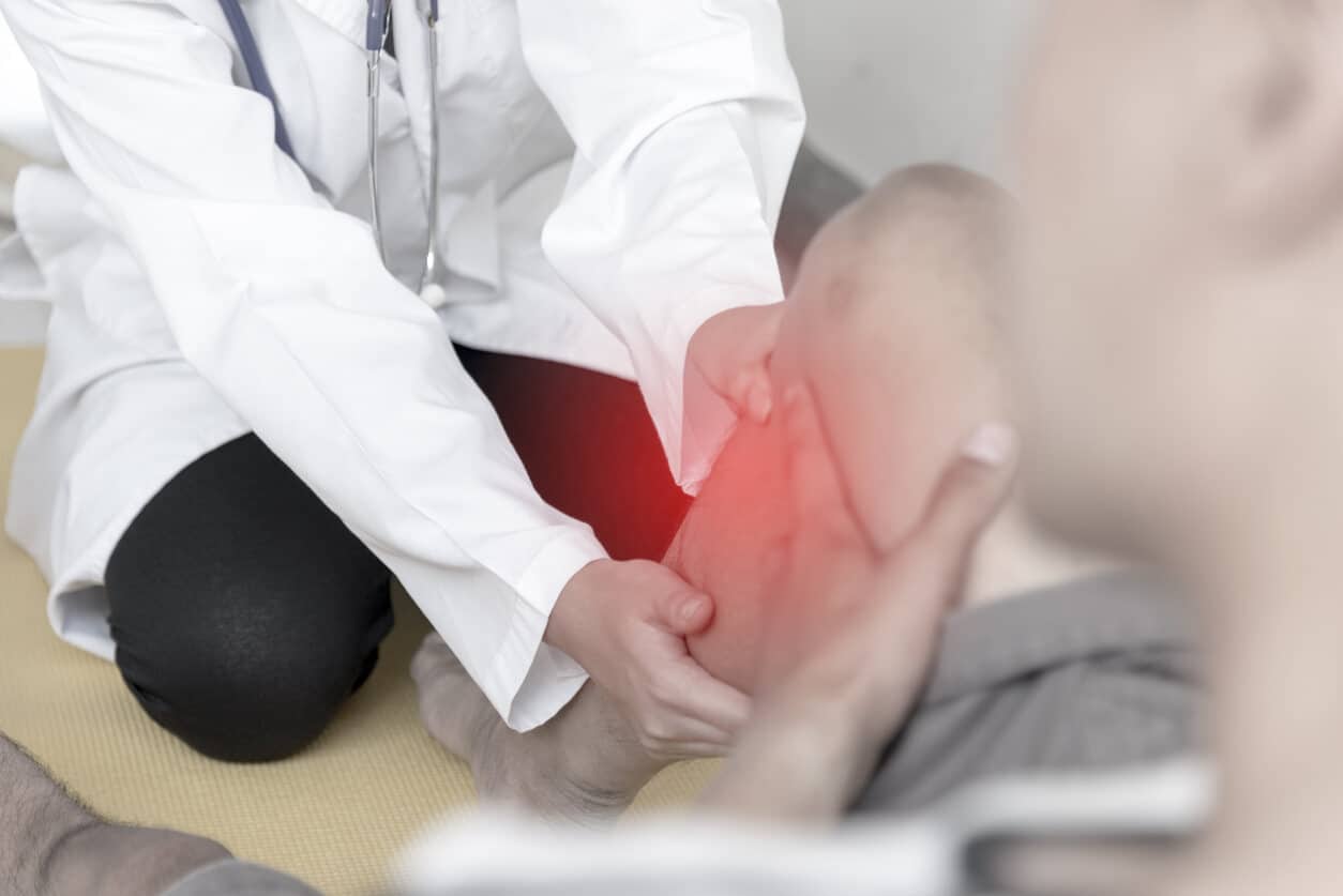 Medical Release After an Injury (1)