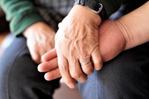 Accidental Death Attorney Wrongful Death Lawyers in Houston, TX - Charles J. Argento