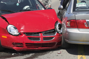 Auto Accident Injury Lawyer Houston, Texas