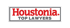 Houstonia Top Lawyers