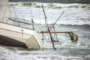 Boat Accident Lawyer in Houston