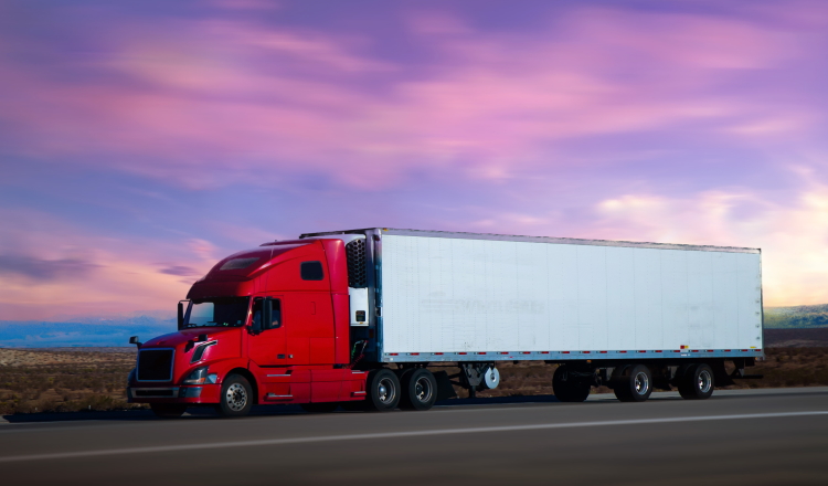 Who is Liable for Texas 18-Wheeler Accidents Caused By Mechanical Failures?