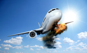 Aviation Accident Attorney Houston