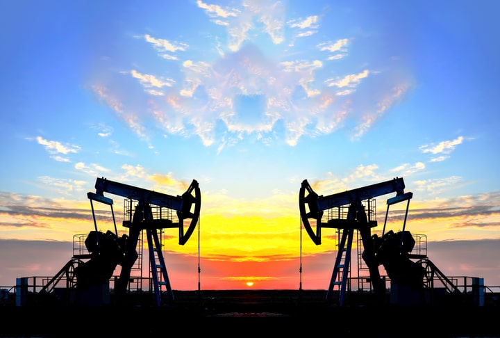 Personal Injury Claims for Oil Field Accidents in Texas: What Workers Need to Know