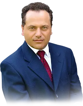 charles j argento