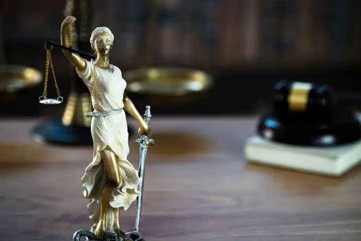 impact on your personal injury claim Impact On Your Personal Injury Claim